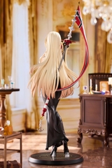 [PRE ORDER] MÔ HÌNH Azur Lane - Bismarck - 1/6 (Bear Panda) FIGURE CHÍNH HÃNG