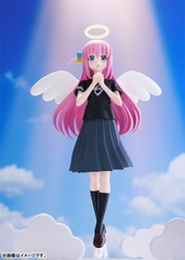 MÔ HÌNH Hitori Gotoh POP UP PARADE BOCCHI THE ROCK! Complete Figure (Good Smile Company) FIGURE CHÍNH HÃNG