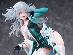 MÔ HÌNH Florence - Girls' Frontline NeuralCloud - 1/7 Complete Figure(Phat Company) FIGURE CHÍNH HÃNG