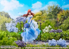 MÔ HÌNH Miku Nakano - Movie 
