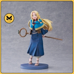 MÔ HÌNH Marcille - TENITOL Delicious in Dungeon - Complete Figure(FURYU) FIGURE CHÍNH HÃNG