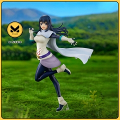 MÔ HÌNH TENITOL That Time I Got Reincarnated as a Slime Shizu Complete Figure(FURYU) FIGURE CHÍNH HÃNG
