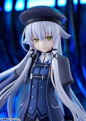 [Pre Order] MÔ HÌNH POP UP PARADE Legend of Heroes: Sen no Kiseki Altina Orion L size Complete Figure(Good Smile Company) FIGURE CHÍNH HÃNG