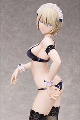 MÔ HÌNH Megami no Cafe Terrace Akane Hououji 1/4 Complete Figure(FREEing) FIGURE CHÍNH HÃNG
