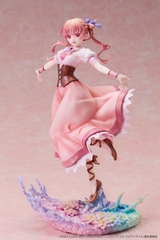 [Pre Order] MÔ HÌNH Sugar Apple Fairy Tale Anne Halford 1/7 Complete Figure(DesignCOCO) FIGURE CHÍNH HÃNG