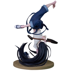 [Pre Order] MÔ HÌNH Yi Ren Zhi Xia Feng Bao Bao Ling Che Hang Yun 1/8 Complete Figure(PPDF) FIGURE CHÍNH HÃNG