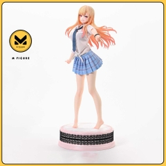 [Pre Order] MÔ HÌNH Sono Bisque Doll wa Koi o Suru - Kitagawa Marin - Premium Masterline (PMMDUD-01) - Prisma Wing - 1/4 (Prime 1 Studio) FIGURE CHÍNH HÃNG