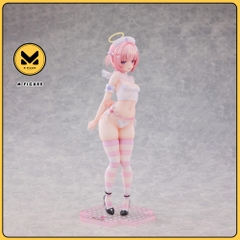 [PRE ORDER] MÔ HÌNH Original - Suzu - 1/6 (Otherwhere) FIGURE CHÍNH HÃNG