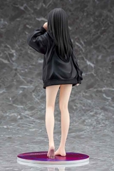 MÔ HÌNH Lycoris Recoil - Takina Inoue - Oversized Sweatshirt Ver. - 1/7 Complete Figure(Phat Company) FIGURE CHÍNH HÃNG