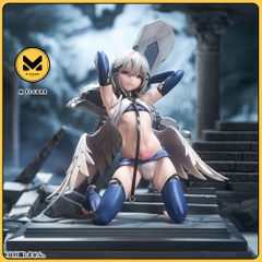 MÔ HÌNH Original - Creator's Collection - Shion - 1/7 (Native, UnBound) FIGURE CHÍNH HÃNG