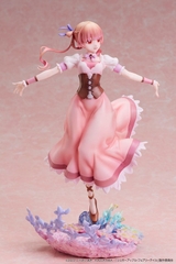 [Pre Order] MÔ HÌNH Sugar Apple Fairy Tale Anne Halford 1/7 Complete Figure(DesignCOCO) FIGURE CHÍNH HÃNG