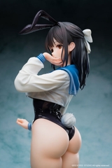 [Pre Order] MÔ HÌNH Original Character Sailor Bunny 1/6 Complete Figure(Reverse Studio) FIGURE CHÍNH HÃNG