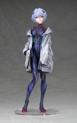 [Pre Order] MÔ HÌNH 