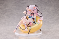 [Pre Order] MÔ HÌNH Mashiro Kanon Swimsuit Ver. 1/7 Complete Figure(Raise Dream) FIGURE CHÍNH HÃNG