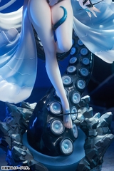 [PRE ORDER] MÔ HÌNH Azur Lane - Fancy - 1/7 (Good Smile Arts Shanghai, Good Smile Company) FIGURE CHÍNH HÃNG