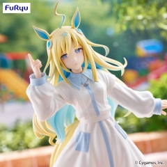 MÔ HÌNH Neo Universe - Umamusume: Pretty Derby - Trio-Try-iT Figure (FuRyu) FIGURE CHÍNH HÃNG
