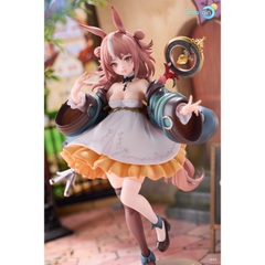 MÔ HÌNH Kurige-chan - Original Character - 1/7 (Solarain Toys) FIGURE CHÍNH HÃNG