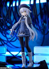 [Pre Order] MÔ HÌNH POP UP PARADE Legend of Heroes: Sen no Kiseki Altina Orion L size Complete Figure(Good Smile Company) FIGURE CHÍNH HÃNG