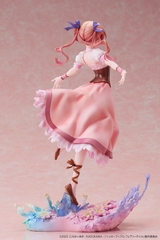 [Pre Order] MÔ HÌNH Sugar Apple Fairy Tale Anne Halford 1/7 Complete Figure(DesignCOCO) FIGURE CHÍNH HÃNG
