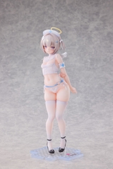 [PRE ORDER] MÔ HÌNH Original - Nagi - 1/6 (Otherwhere) FIGURE CHÍNH HÃNG
