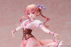 [Pre Order] MÔ HÌNH Sugar Apple Fairy Tale Anne Halford 1/7 Complete Figure(DesignCOCO) FIGURE CHÍNH HÃNG