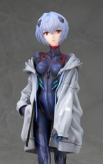 [Pre Order] MÔ HÌNH 