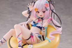 [Pre Order] MÔ HÌNH Mashiro Kanon Swimsuit Ver. 1/7 Complete Figure(Raise Dream) FIGURE CHÍNH HÃNG
