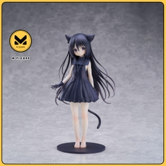 [Pre Order] MÔ HÌNH 