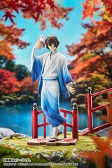 [PRE ORDER] MÔ HÌNH Bungo Stray Dogs Osamu Dazai: Kimono Ver. 1/7 Complete Figure(Good Smile Arts Shanghai) FIGURE CHÍNH HÃNG
