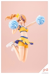 [PRE ORDER] MÔ HÌNH Sousaishojoteien - Seira Ichijo - 1/10 - Cheerleading Uniform (Kotobukiya) FIGURE CHÍNH HÃNG
