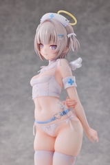 [PRE ORDER] MÔ HÌNH Original - Nagi - 1/6 (Otherwhere) FIGURE CHÍNH HÃNG