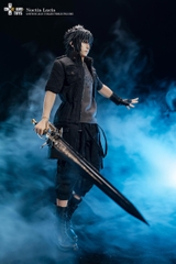 [Pre Order] MÔ HÌNH Caelum - Final Fantasy XV: Noctis Lucis - 1/6 Collectible Figure(GAMETOYS Studio) FIGRUE CHÍNH HÃNG