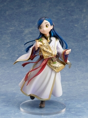 [Pre Order] MÔ HÌNH Rozemyne - Ascendance of a Bookworm - 1/7 Complete Figure(Stronger) FIGURE CHÍNH HÃNG