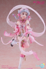 MÔ HÌNH Chisato Arashi - Love Live! Super Star!! - Baikakimu Ver. 1/7 Complete Figure(Solarain) FIGURE CHÍNH HÃNG