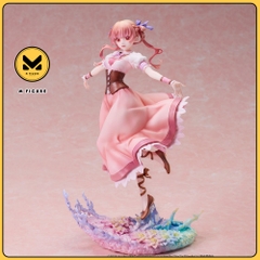 [Pre Order] MÔ HÌNH Sugar Apple Fairy Tale Anne Halford 1/7 Complete Figure(DesignCOCO) FIGURE CHÍNH HÃNG