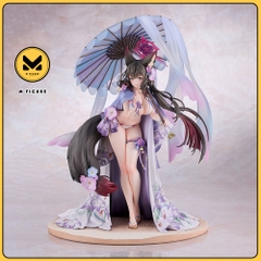 MÔ HÌNH Blue Archive - Kosaka Wakamo - 1/7 - Swimsuit (Good Smile Company) FIGURE CHÍNH HÃNG