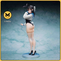 [Pre Order] MÔ HÌNH Original Character Sailor Bunny 1/6 Complete Figure(Reverse Studio) FIGURE CHÍNH HÃNG
