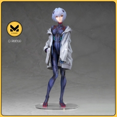 [Pre Order] MÔ HÌNH 