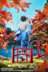 [PRE ORDER] MÔ HÌNH Bungo Stray Dogs Osamu Dazai: Kimono Ver. 1/7 Complete Figure(Good Smile Arts Shanghai) FIGURE CHÍNH HÃNG