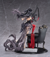 [PRE ORDER] MÔ HÌNH Knives Out - Diane - 1/7 - Banquet Dance (Good Smile Arts Shanghai, Good Smile Company) FIGURE CHÍNH HÃNG