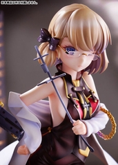 [PRE ORDER] MÔ HÌNH Azur Lane - Z23 - 1/7 - Philosophy Sensei (Mimeyoi, Tokyo Figure) FIGURE CHÍNH HÃNG