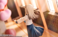 [PRE ORDER] MÔ HÌNH Gakuen iDOLM@STER - Shinosawa Hiro - 1/7 - Happy Millefeuille Ver. (Neonmax, Tokyo Figure) FIGURE CHÍNH HÃNG