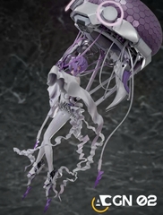 [PRE ORDER] MÔ HÌNH Liberalio - Goddess of Victory: Nikke (ACGN 02 Studio) FIGURE CHÍNH HÃNG