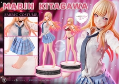 [Pre Order] MÔ HÌNH Sono Bisque Doll wa Koi o Suru - Kitagawa Marin - Premium Masterline (PMMDUD-01) - Prisma Wing - 1/4 (Prime 1 Studio) FIGURE CHÍNH HÃNG