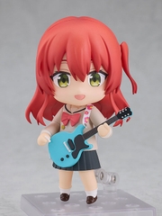 MÔ HÌNH Ikuyo Kita - Nendoroid - BOCCHI THE ROCK!(GOOD SMILE COMPANY) FIGURE CHÍNH HÃNG