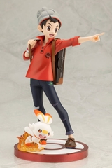 [Pre Order] MÔ HÌNH ARTFX J 