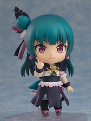 MÔ HÌNH Nendoroid 2416 Yohane the Parhelion -SUNSHINE in the MIRROR- Yohane(Good Smile Company) FIGURE CHÍNH HÃNG