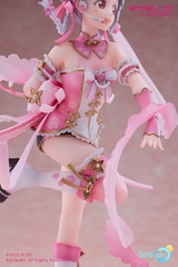 MÔ HÌNH Chisato Arashi - Love Live! Super Star!! - Baikakimu Ver. 1/7 Complete Figure(Solarain) FIGURE CHÍNH HÃNG