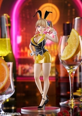 MÔ HÌNH Rin - Bunny Garden - Pop Up Parade - L (Good Smile Company) FIGURE CHÍNH HÃNG