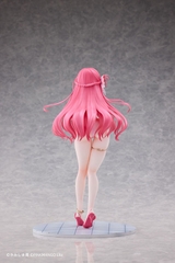 [Pre Order] MÔ HÌNH Riko-chan illustration by Ao Kimishima 1/6 Complete Figure(PinkMango) FIGURE CHÍNH HÃNG